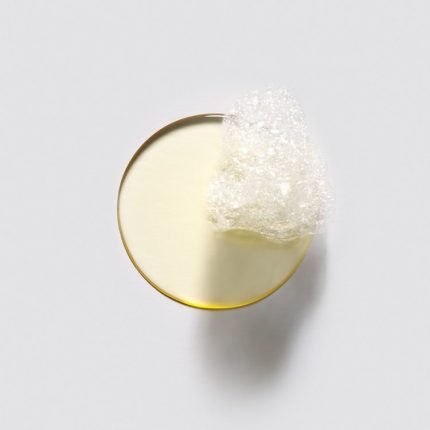 Kérastase Elixir Ultime Prabangus Valomasis Šampūnas 250ml