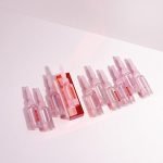 Kérastase Genesis Gydomosios Ampulės Nuo Plaukų Netekimo (10 Vnt.) - Image 3