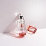 Kérastase Genesis Stiprinantis Serumas Nuo Plaukų Netekimo 90Ml - Image 2