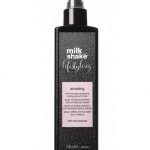 AMAZING NUO DRĖGMĖS APSAUGANTIS PLAUKŲ PURŠKIKLIS