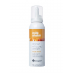 COLOUR WHIPPED CREAM BEIGE BLOND KONDICIONUOJANČIOS DAŽOMOSIOS PUTOS