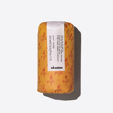 DAVINES ALIEJUS NE ALIEJUS | OIL NON OIL