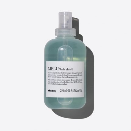 DAVINES APSAUGINIS SKYSTIS PLAUKAMS PH: 4 | MELU