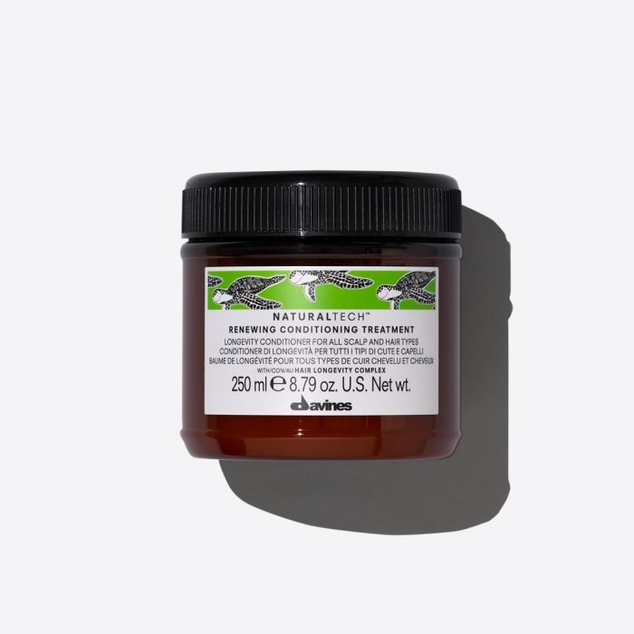 DAVINES ATNAUJINANTIS KONDICIONIERIUS PH 4 RENEWING