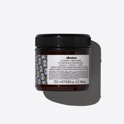 DAVINES DAŽANTIS KONDICIONIERIUS TABAKO TOBACCO ATSPALVIS