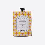 DAVINES GAIVINANTI PLAUKŲ KAUKĖ | THE WAKE–UP CIRCLE