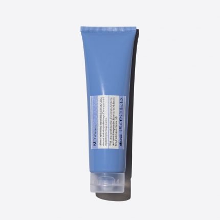 DAVINES KREMAS "AFTERSUN" VEIDUI IR KŪNUI PH: 5.5 | SU