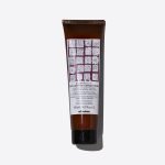 DAVINES PLAUKUS STORINANTIS KONDICIONIERIUS PH 4 REPLUMPING