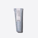 DAVINES STIPRIOS FIKSACIJOS KREMINIS GELIS PH:6 | STRONG HOLD CREAM GEL