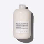 DAVINES VALANTIS KREMAS GARBANOTIEMS PLAUKAMS PH 5.5 LOVE CURL
