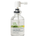 ENERGIZING BLEND SCALP TREATMENT PLAUKUS TANKINANTI GALVOS ODOS PRIEŽIŪROS PRIEMONĖ