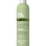 ENERGIZING BLEND SHAMPOO PLAUKUS TANKINANTIS ŠAMPŪNAS