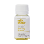 GLISTENING ARGAN OIL ARGANŲ ALIEJUS (KELIONINIS)