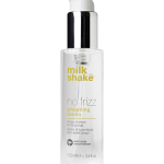 GLISTENING SERUM SERUMAS GARBANOTIEMS PLAUKAMS