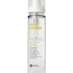 GLISTENING SPRAY BLIZGESYS GARBANOTIEMS PLAUKAMS