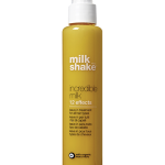 INCREDIBLE MILK PLAUKUS KONDICIONUOJANTIS PIENELIS