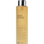 INTEGRITY INCREDIBLE OIL APSAUGINIS ATKURIAMASIS ALIEJUS