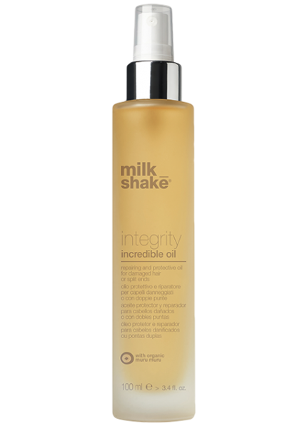 INTEGRITY INCREDIBLE OIL APSAUGINIS ATKURIAMASIS ALIEJUS