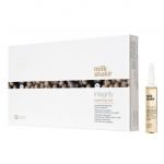 INTEGRITY REPAIRING HAIR LOTION STIPRUS PROTEINŲ KONCENTRATAS PLAUKAMS