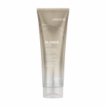 JOICO BLONDE LIFE BRIGHTENING KONDICIONIERIUS, 300ML
