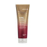 JOICO COLOR THERAPY CONDITIONER PLAUKŲ SPALVĄ SAUGANTIS KONDICIONIERIUS