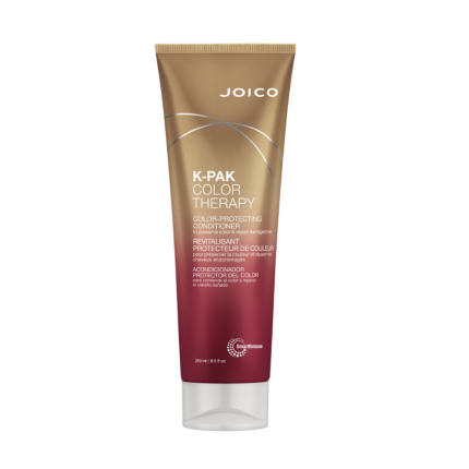 JOICO COLOR THERAPY CONDITIONER PLAUKŲ SPALVĄ SAUGANTIS KONDICIONIERIUS