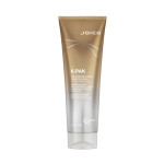 JOICO K-PAK RECONSTRUCTING CONDITIONER 250 ML