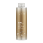JOICO K-PAK RECONSTRUCTING SHAMPOO Plaukų struktūrą atkuriantis šampūnas