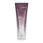 Joico Defy Damage Conditioner Stiprinamasis kondicionierius