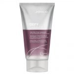 Joico Defy Damage Protective Masque Stiprinamoji plaukų kaukė, 150ml