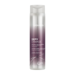 Joico Defy Damage Protective Shampoo Stiprinamasis šampūnas