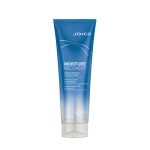 Joico Moisture Recovery Conditioner Intensyviai drėkinantis kondicionierius, 300ml