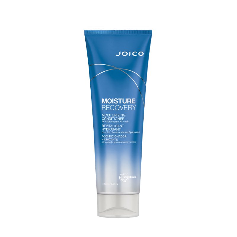 Joico Moisture Recovery Conditioner Intensyviai drėkinantis kondicionierius, 300ml Joico Moisture Recovery Conditioner Intensyviai drėkinantis kondicionierius, 300ml