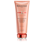 KÉRASTASE DISCIPLINE KONDICIONIERIUS TIESIEMS, GARBANOTIEMS IR NEPAKLUSNIEMS PLAUKAMS