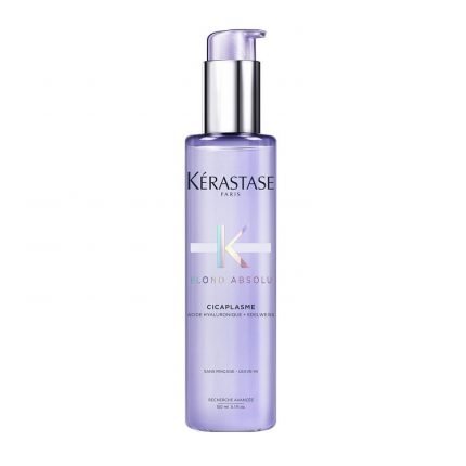 Kérastase Blond Absolu Universalus Stiprinantis ir Nuo Karščio Saugantis Serumas 150ml