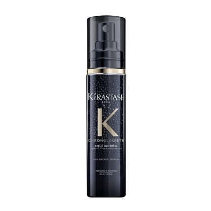 Kérastase Chronologiste Gaivinantis Serumas 40ml