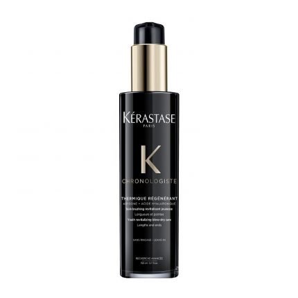 Kérastase Chronologiste Jauninanti ir Apsauganti Nuo Karščio Priemonė 150ml