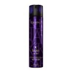 Kérastase Couture Styling Fiksuojamasis Lakas 300ml