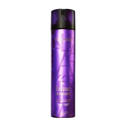 Kérastase Couture Styling Fiksuojamasis Lakas 300ml