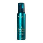Kérastase Couture Styling Purumo Suteikiančios Putos 150ml