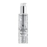 Kérastase Couture Styling Visapusis Plaukų Formavimo Losjonas 150ml