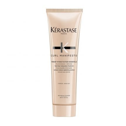Kérastase Curl Manifesto Banguotų Ir Garbanotų Plaukų Kondicionierius 250ml