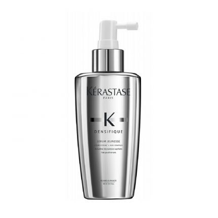 Kérastase Densifique Jeunesse Atkuriamasis Plaukų Serumas 100ml