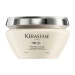 Kérastase Densifique Plaukų Tankumą Atkurianti Kaukė 200ml