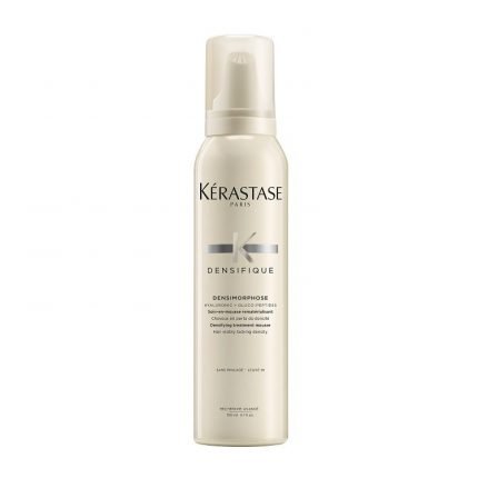 Kérastase Densifique Tankinančios Ir Purinančios Putos 150ml