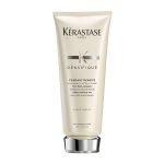 Kérastase Densifique Tankinantis Ir Purinantis Kondicionierius 200ml