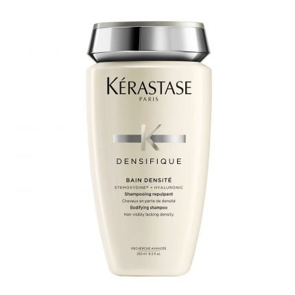 Kérastase Densifique Tankinantis Ir Purinantis Šampūnas 250ml