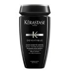Kérastase Densifique Tankinantis Šampūnas Vyrams 250ml