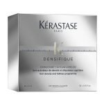 Kérastase Densifique Tankius Ir Purius Plaukus Atkurianti Programa (30vnt.)