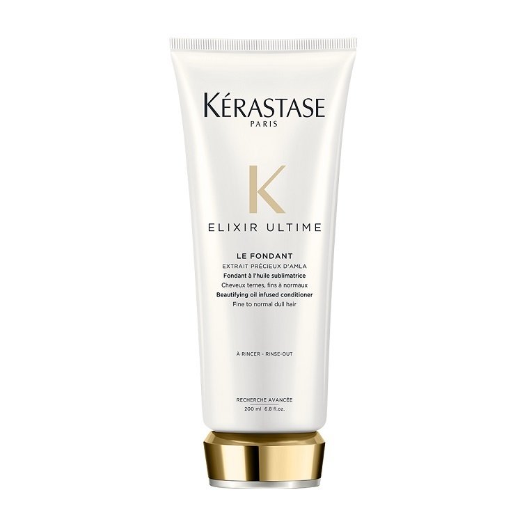 KérastasKérastase Elixir Ultime Plaukus Gražinantis Plonų Ir Normalių Plaukų Kondicionierius Su Aliejais 200mle Elixir Ultime Plaukus Gražinantis Plonų Ir Normalių Plaukų Kondicionierius Su Aliejais 200ml Kérastase Elixir Ultime Plaukus Gražinantis Plonų Ir Normalių Plaukų Kondicionierius Su Aliejais 200ml